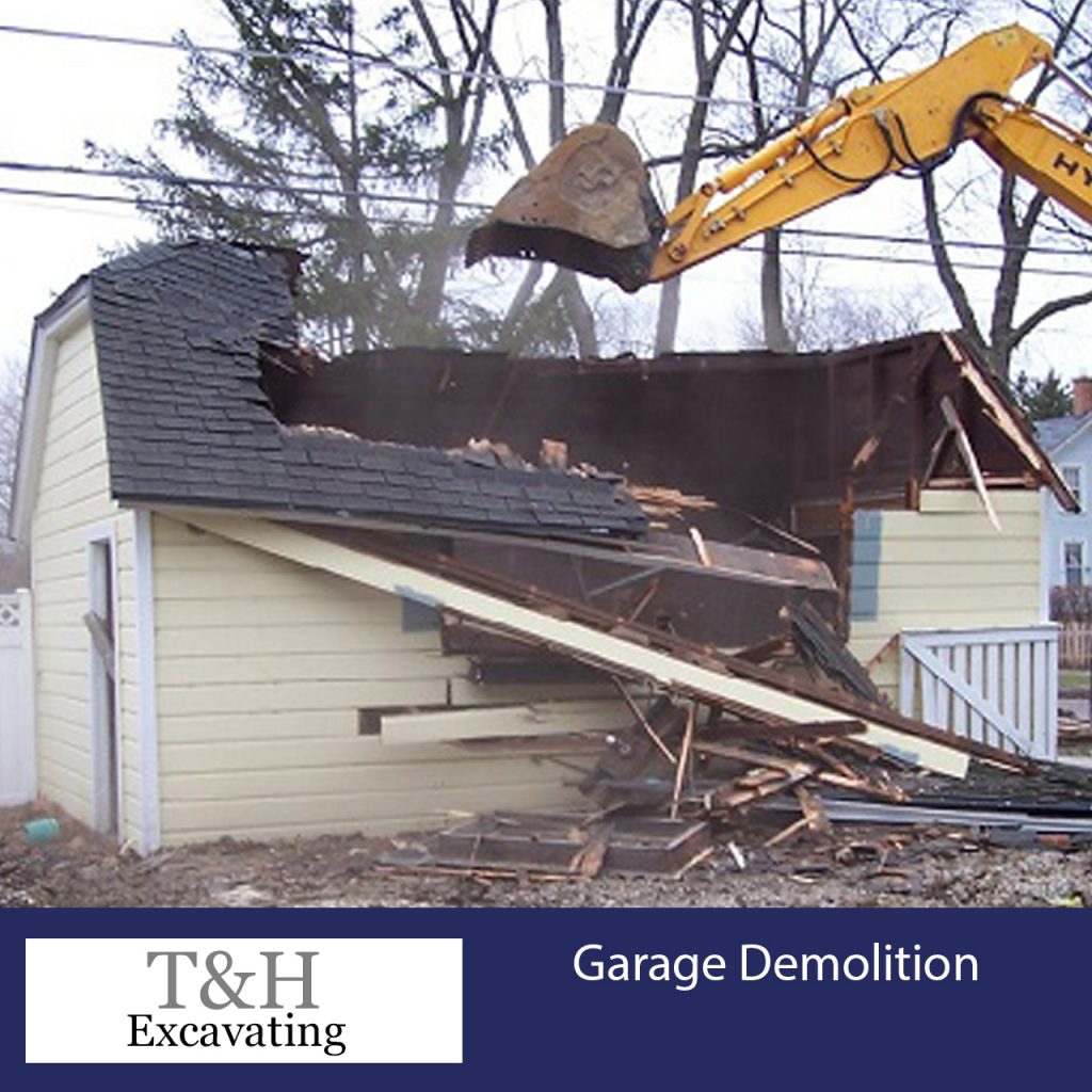 garage-demolition-hamilton
