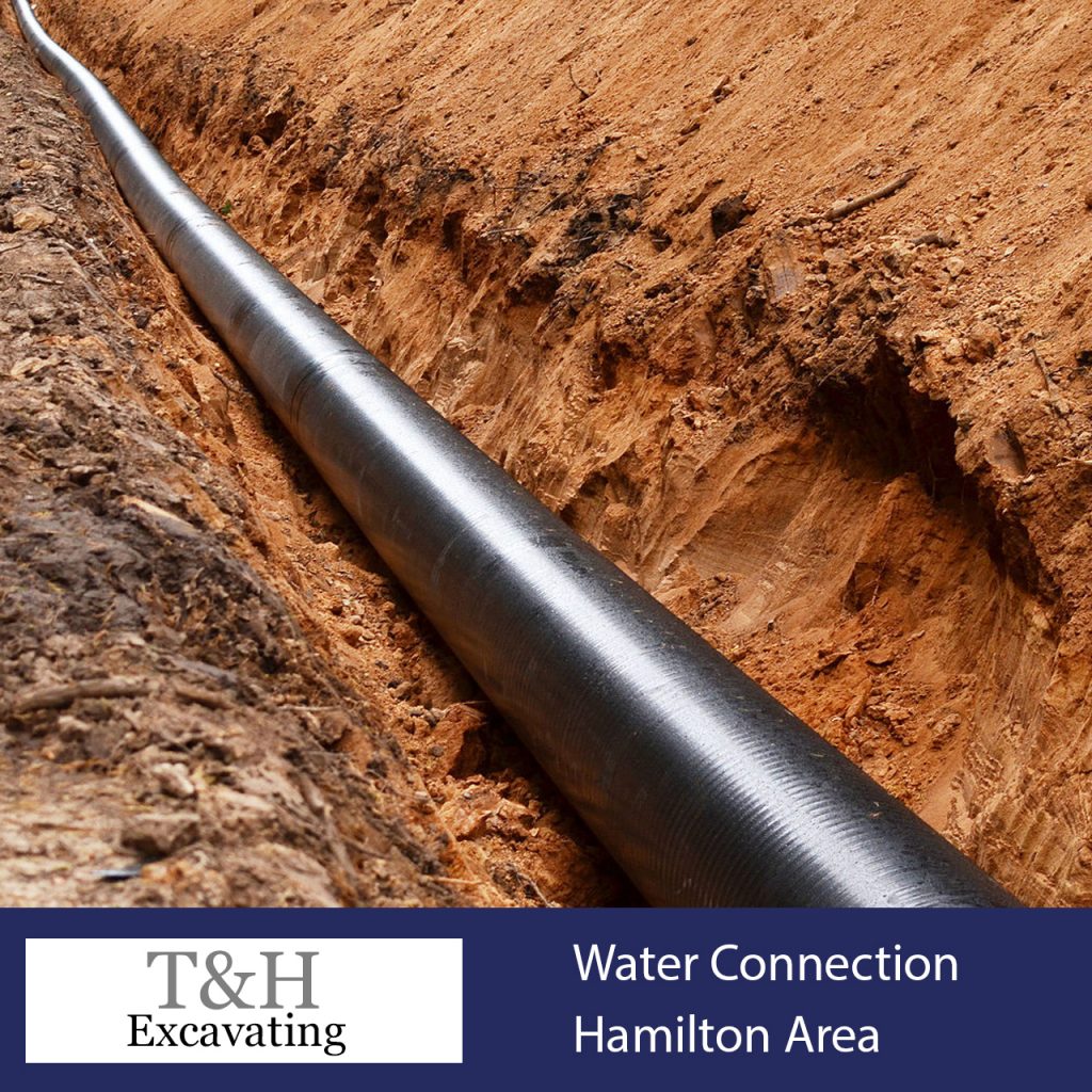 water-connection-hamilton
